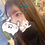 ヒメ日記 2025/06/13 19:35 投稿 なこ 京都出張メンズエステChou Chou（シュシュ)