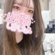 ヒメ日記 2025/06/14 19:50 投稿 なこ 京都出張メンズエステChou Chou（シュシュ)