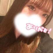 ヒメ日記 2025/06/15 15:50 投稿 なこ 京都出張メンズエステChou Chou（シュシュ)