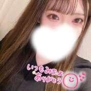 ヒメ日記 2025/06/15 18:50 投稿 なこ 京都出張メンズエステChou Chou（シュシュ)