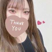 ヒメ日記 2025/06/15 22:29 投稿 なこ 京都出張メンズエステChou Chou（シュシュ)