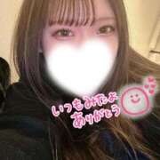 ヒメ日記 2025/06/19 18:16 投稿 なこ 京都出張メンズエステChou Chou（シュシュ)