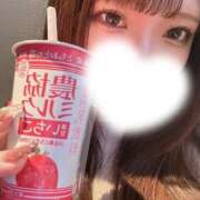 ヒメ日記 2025/06/19 20:37 投稿 なこ 京都出張メンズエステChou Chou（シュシュ)