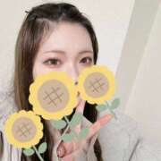 ヒメ日記 2025/06/19 22:00 投稿 なこ 京都出張メンズエステChou Chou（シュシュ)