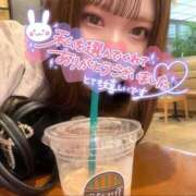 ヒメ日記 2025/06/21 02:04 投稿 なこ 京都出張メンズエステChou Chou（シュシュ)