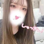 ヒメ日記 2025/06/21 18:50 投稿 なこ 京都出張メンズエステChou Chou（シュシュ)