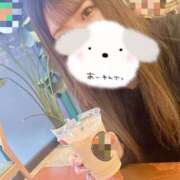 ヒメ日記 2025/06/22 15:40 投稿 なこ 京都出張メンズエステChou Chou（シュシュ)