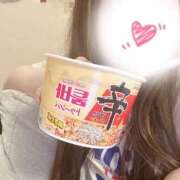 ヒメ日記 2025/06/27 23:10 投稿 なこ 京都出張メンズエステChou Chou（シュシュ)