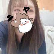 ヒメ日記 2025/06/28 03:50 投稿 なこ 京都出張メンズエステChou Chou（シュシュ)