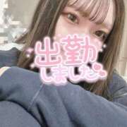 ヒメ日記 2025/06/28 18:21 投稿 なこ 京都出張メンズエステChou Chou（シュシュ)