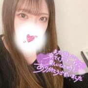 ヒメ日記 2025/06/28 22:03 投稿 なこ 京都出張メンズエステChou Chou（シュシュ)