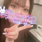 ヒメ日記 2025/06/29 15:30 投稿 なこ 京都出張メンズエステChou Chou（シュシュ)