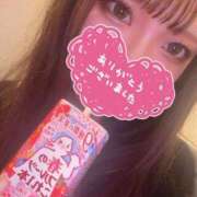 ヒメ日記 2025/06/30 15:50 投稿 なこ 京都出張メンズエステChou Chou（シュシュ)