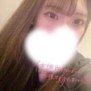 ヒメ日記 2025/06/30 21:40 投稿 なこ 京都出張メンズエステChou Chou（シュシュ)