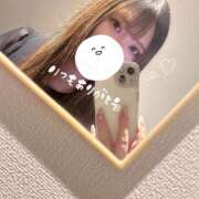 ヒメ日記 2025/07/03 18:20 投稿 なこ 京都出張メンズエステChou Chou（シュシュ)