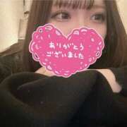 ヒメ日記 2025/07/04 18:25 投稿 なこ 京都出張メンズエステChou Chou（シュシュ)