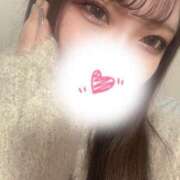 ヒメ日記 2025/07/04 22:30 投稿 なこ 京都出張メンズエステChou Chou（シュシュ)