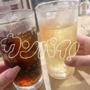 ヒメ日記 2025/07/05 23:55 投稿 なこ 京都出張メンズエステChou Chou（シュシュ)