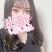 ヒメ日記 2025/07/10 18:22 投稿 なこ 京都出張メンズエステChou Chou（シュシュ)