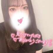 ヒメ日記 2025/07/10 21:55 投稿 なこ 京都出張メンズエステChou Chou（シュシュ)