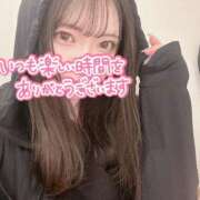 ヒメ日記 2025/07/11 22:47 投稿 なこ 京都出張メンズエステChou Chou（シュシュ)