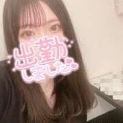 ヒメ日記 2025/07/12 14:40 投稿 なこ 京都出張メンズエステChou Chou（シュシュ)