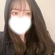 ヒメ日記 2025/07/13 14:10 投稿 なこ 京都出張メンズエステChou Chou（シュシュ)