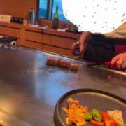 ヒメ日記 2025/07/13 17:00 投稿 なこ 京都出張メンズエステChou Chou（シュシュ)