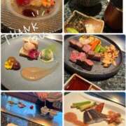 ヒメ日記 2025/07/13 18:35 投稿 なこ 京都出張メンズエステChou Chou（シュシュ)