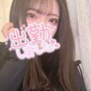 ヒメ日記 2025/07/17 18:22 投稿 なこ 京都出張メンズエステChou Chou（シュシュ)