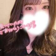 ヒメ日記 2025/07/18 18:27 投稿 なこ 京都出張メンズエステChou Chou（シュシュ)