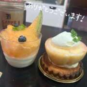 ヒメ日記 2025/07/18 22:11 投稿 なこ 京都出張メンズエステChou Chou（シュシュ)