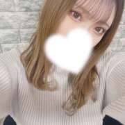 ヒメ日記 2025/07/21 16:53 投稿 なこ 京都出張メンズエステChou Chou（シュシュ)