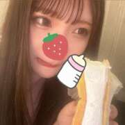 ヒメ日記 2025/07/21 23:23 投稿 なこ 京都出張メンズエステChou Chou（シュシュ)