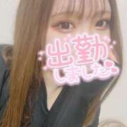 ヒメ日記 2025/07/24 18:23 投稿 なこ 京都出張メンズエステChou Chou（シュシュ)