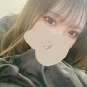 ヒメ日記 2025/07/25 18:16 投稿 なこ 京都出張メンズエステChou Chou（シュシュ)