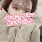 ヒメ日記 2025/07/26 03:40 投稿 なこ 京都出張メンズエステChou Chou（シュシュ)