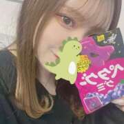 ヒメ日記 2025/07/26 18:50 投稿 なこ 京都出張メンズエステChou Chou（シュシュ)