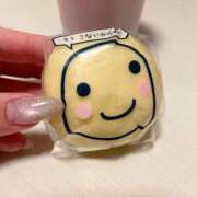 ヒメ日記 2025/07/26 22:35 投稿 なこ 京都出張メンズエステChou Chou（シュシュ)