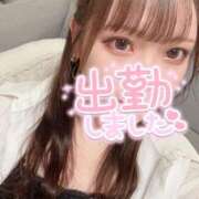 ヒメ日記 2025/07/27 14:30 投稿 なこ 京都出張メンズエステChou Chou（シュシュ)