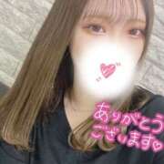 ヒメ日記 2025/07/31 21:30 投稿 なこ 京都出張メンズエステChou Chou（シュシュ)