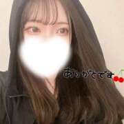 ヒメ日記 2025/07/31 23:50 投稿 なこ 京都出張メンズエステChou Chou（シュシュ)