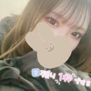 ヒメ日記 2025/08/02 01:20 投稿 なこ 京都出張メンズエステChou Chou（シュシュ)