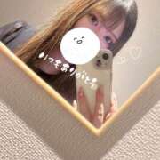 ヒメ日記 2025/08/03 15:40 投稿 なこ 京都出張メンズエステChou Chou（シュシュ)