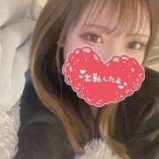 ヒメ日記 2025/08/07 18:14 投稿 なこ 京都出張メンズエステChou Chou（シュシュ)