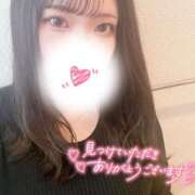 ヒメ日記 2025/08/07 21:46 投稿 なこ 京都出張メンズエステChou Chou（シュシュ)