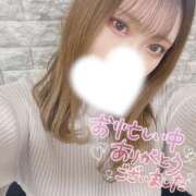 ヒメ日記 2025/08/09 04:10 投稿 なこ 京都出張メンズエステChou Chou（シュシュ)