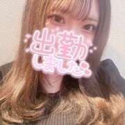 ヒメ日記 2025/08/14 18:20 投稿 なこ 京都出張メンズエステChou Chou（シュシュ)