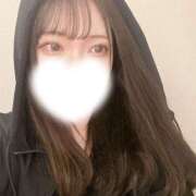 ヒメ日記 2025/08/14 22:20 投稿 なこ 京都出張メンズエステChou Chou（シュシュ)