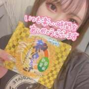 ヒメ日記 2025/08/16 18:20 投稿 なこ 京都出張メンズエステChou Chou（シュシュ)
